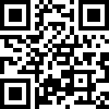 https://khabaronline.ir/xfMfp