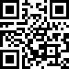 https://khabaronline.ir/xfMtH