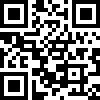 https://khabaronline.ir/xfLqR