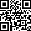 https://khabaronline.ir/xh86c