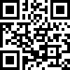 https://khabaronline.ir/xDf8