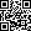 https://khabaronline.ir/xfwDp