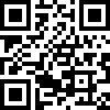 https://khabaronline.ir/xfTXM