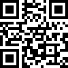 https://khabaronline.ir/xmg8Q