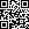 https://khabaronline.ir/x6WC