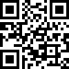 https://khabaronline.ir/x7g5f