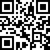 https://khabaronline.ir/x8mLv