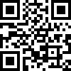 https://khabaronline.ir/xf2Hf