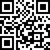 https://khabaronline.ir/x6xvj