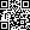 https://khabaronline.ir/xpkzB