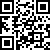 https://khabaronline.ir/x3442