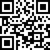 https://khabaronline.ir/x7BPz