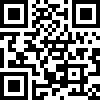 https://khabaronline.ir/xnrf7