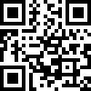 https://khabaronline.ir/x8QPd