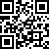 https://khabaronline.ir/x5Z5X