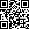 https://khabaronline.ir/x3yc4