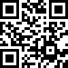 https://khabaronline.ir/xpf4N