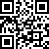https://khabaronline.ir/x7yPX