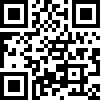 https://khabaronline.ir/xgxz8