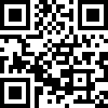 https://khabaronline.ir/xgxyv