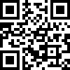 https://khabaronline.ir/x4wDG
