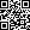 https://khabaronline.ir/xjb5k