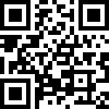 https://khabaronline.ir/xq7q4