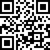 https://khabaronline.ir/xdVXh