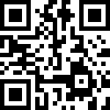https://khabaronline.ir/xnZCd