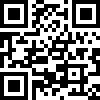 https://khabaronline.ir/xqvm4