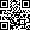 https://khabaronline.ir/xnvJb