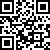 https://khabaronline.ir/x3tRS