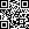 https://khabaronline.ir/xqw3J