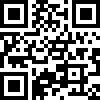 https://khabaronline.ir/xghgq