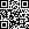 https://khabaronline.ir/x96g