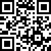 https://khabaronline.ir/xd5