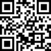 https://khabaronline.ir/xpTjH