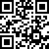 https://khabaronline.ir/x4yBT