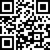 https://khabaronline.ir/x4T6s