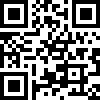 https://khabaronline.ir/x8Kzb