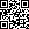 https://khabaronline.ir/x72Hm