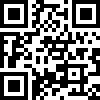 https://khabaronline.ir/xkxMp