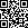 https://khabaronline.ir/xp7HV