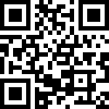 https://khabaronline.ir/xqb6V