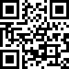 https://khabaronline.ir/xqvtp