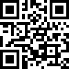 https://khabaronline.ir/xL9j