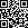 https://khabaronline.ir/x66Yw