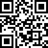 https://khabaronline.ir/x5Cbp