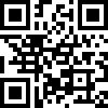 https://khabaronline.ir/x7pW