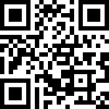 https://khabaronline.ir/xdV8v